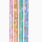 Favourite Books Pen Set