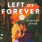 Left of Forever