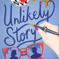 Unlikely Story