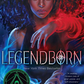 Legendborn