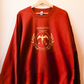Basgiath War College Sweater