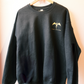 Violent Little Thing Sweater