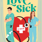 Love Sick