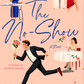The No-Show
