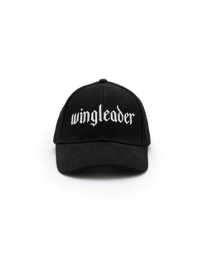 Fourth Wing: Wingleader Hat