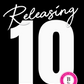 Releasing 10
