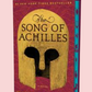 The Song of Achilles
