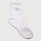 Sokira Co. Socks - Clean