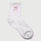 Sokira Co. Socks - Clara