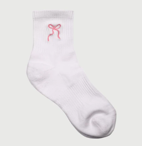 Sokira Co. Socks - Clara