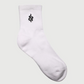 Sokira Co. Socks - Delicate