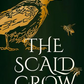 The Scald Crow