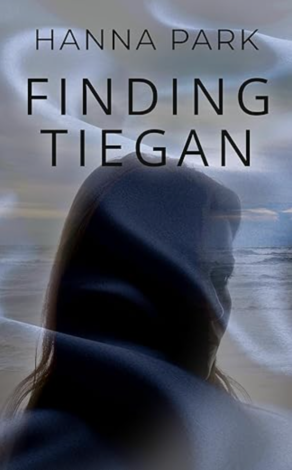 Finding Tiegan
