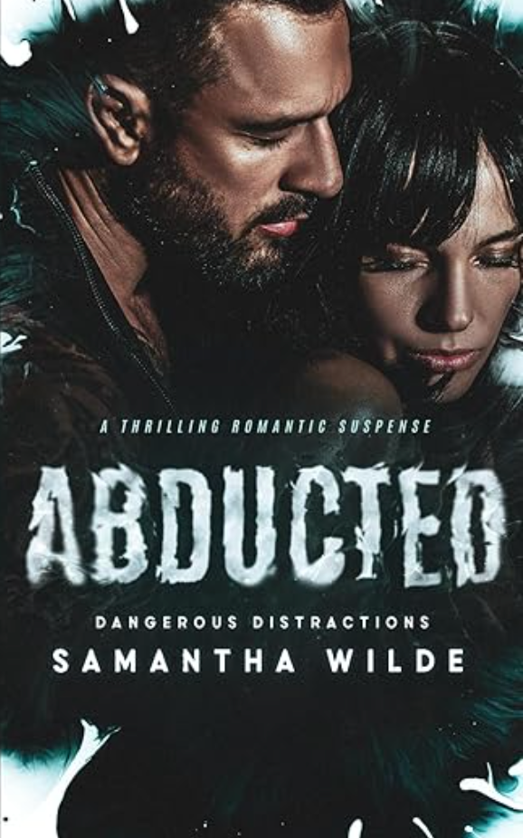 Abducted