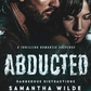 Abducted