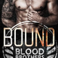 Bound