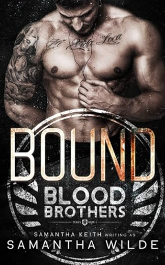 Bound
