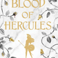 Blood of Hercules