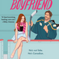 Canadian Boyfriend