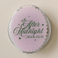 Magnetic E-Reader Grip: The After Midnight Book Club