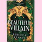 Beautiful Villain