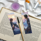 Bookmark - Fourth Wing