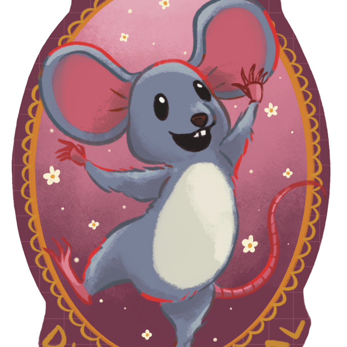 I Put The Fun In Dysfunctional