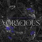 Voracious