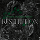Restitution