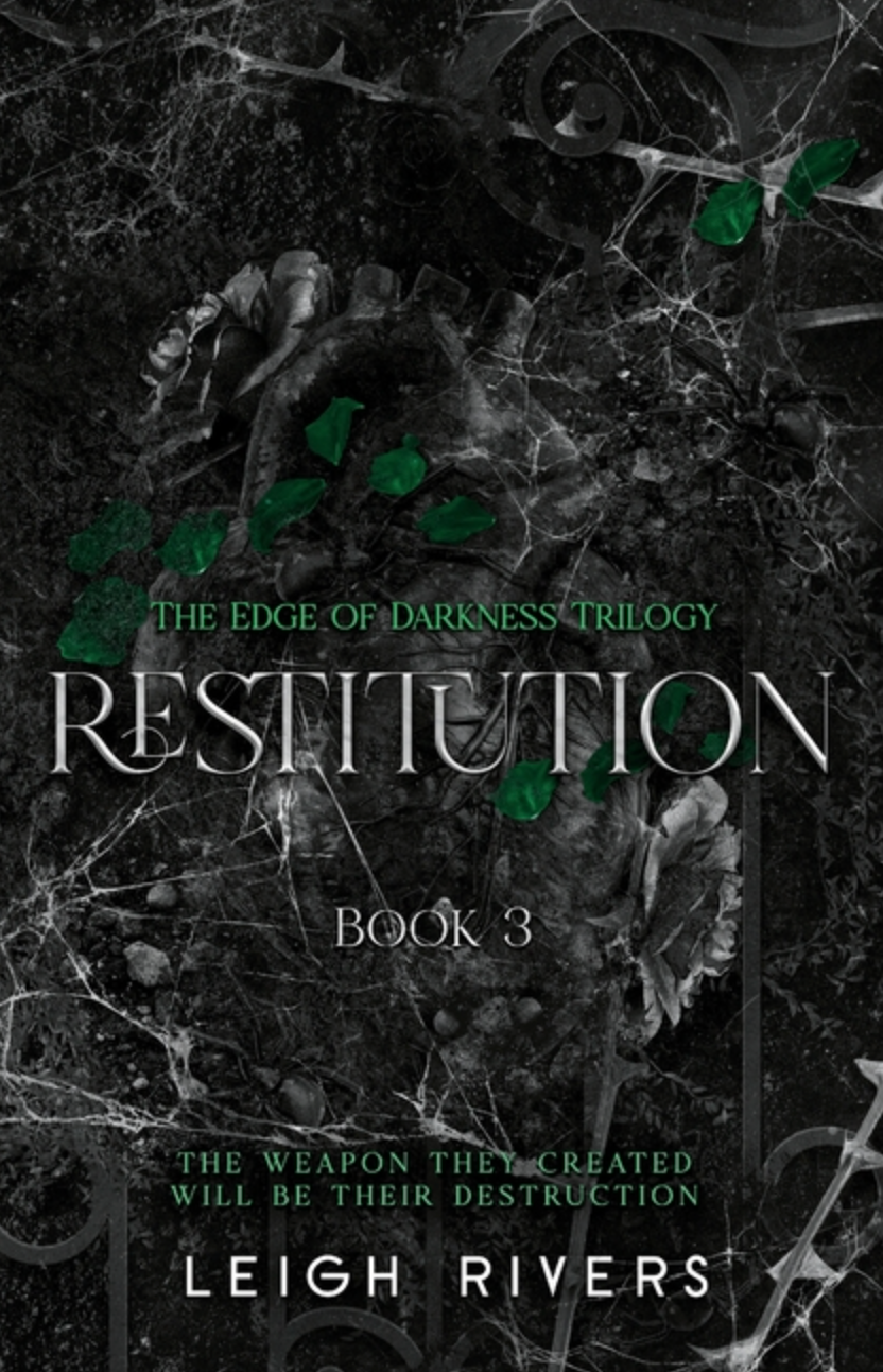 Restitution
