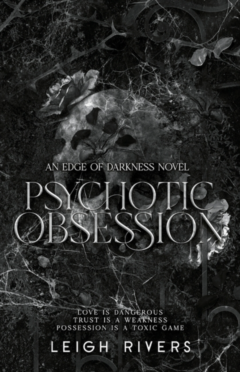 Psychotic Obsession