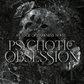 Psychotic Obsession