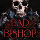 Bad Bishop