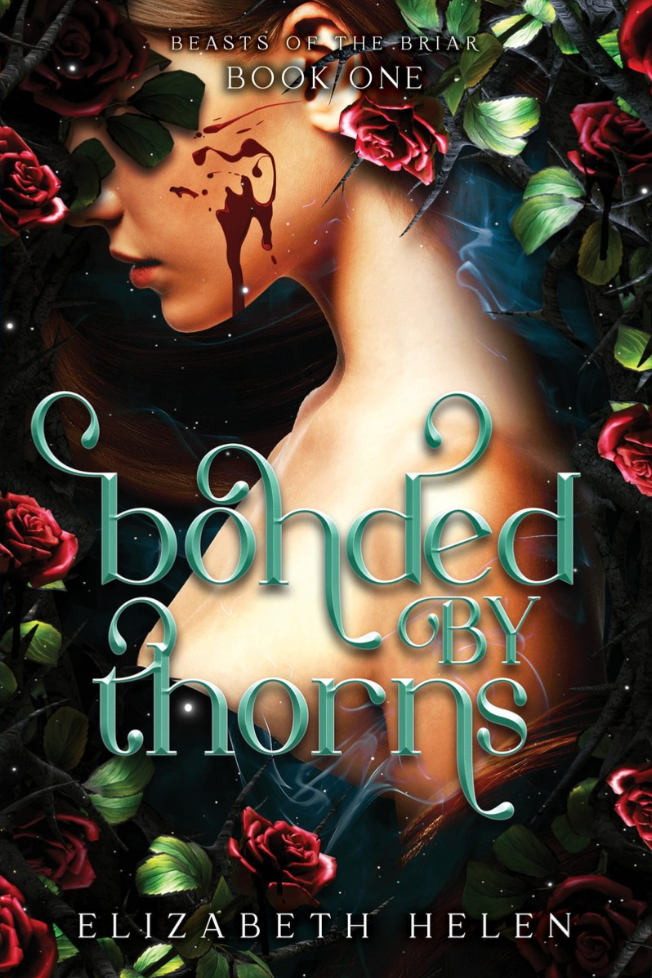 Bonded by Thorns