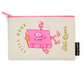 Still Here, Still Queer pouch