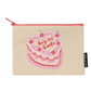 Buy Me Books pouch