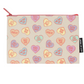 Sweet Reads pouch