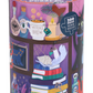 Spooky Curiosities 200-Piece Jigsaw Puzzle