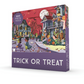 Trick or Treat Puzzle 500 Piece
