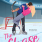The Chase