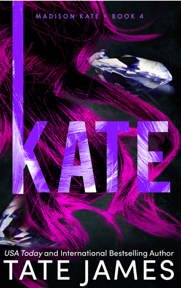 Kate