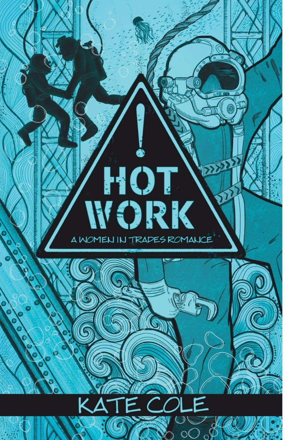 Hot Work