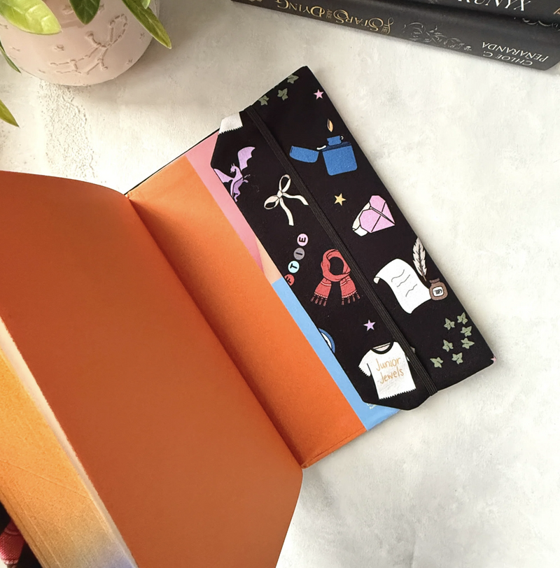 Swiftie Icons - Fabric Dust Cover