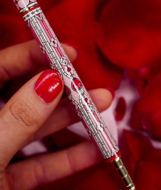 Bite Me Pen