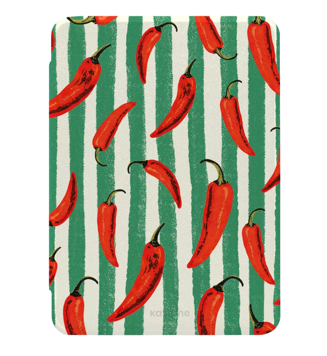 Piccante E-Reader Case