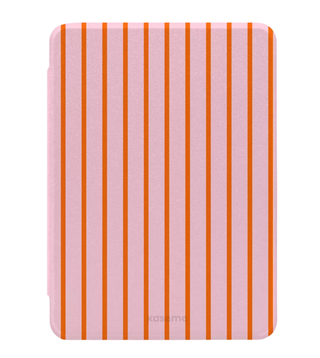 Dolce Striscia E-Reader Case