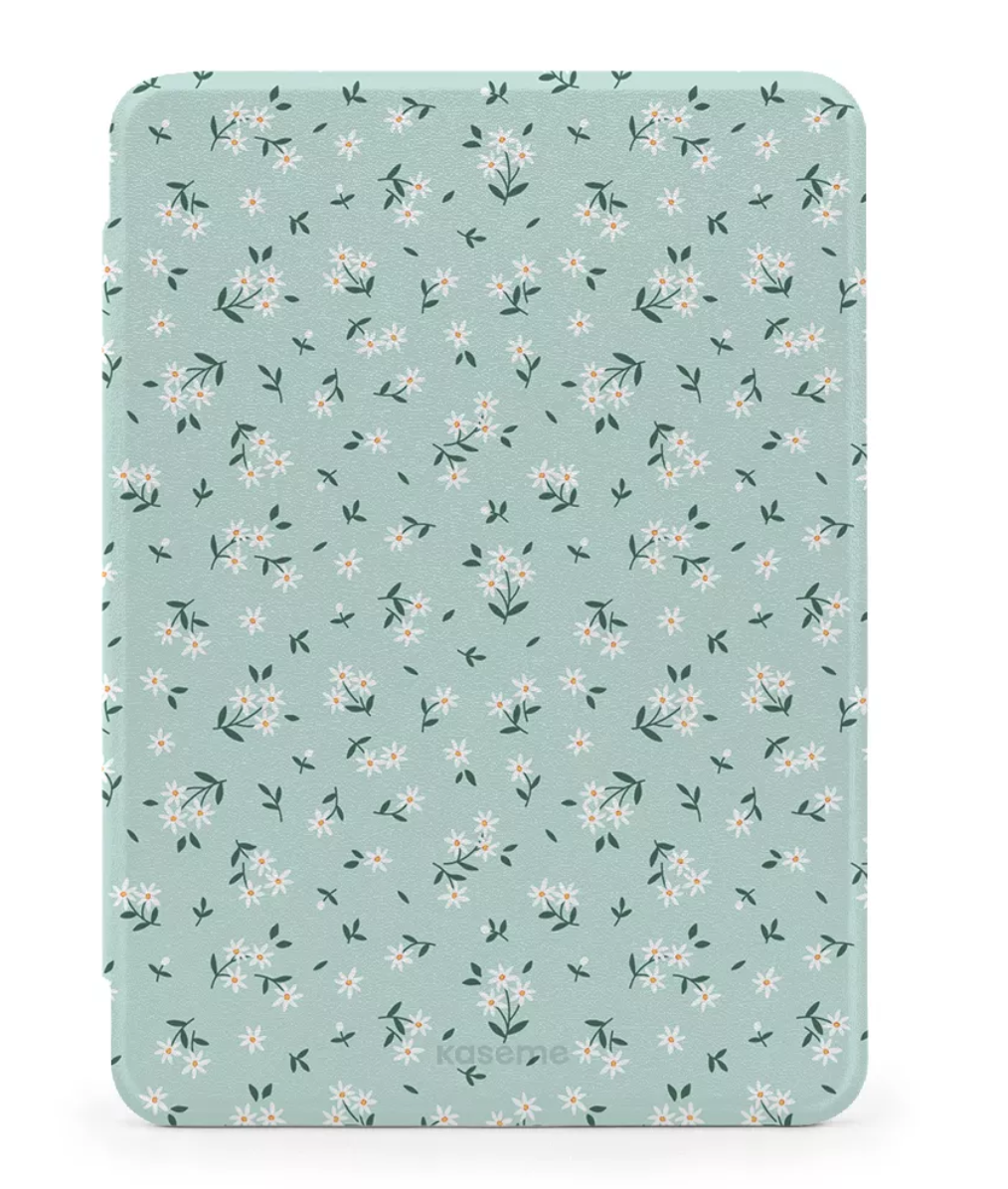 Bush E-Reader Case