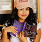 Buy Me Books Hat