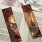 Bookmark - Second Home