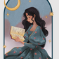 Reader